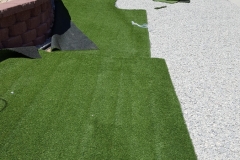 20170420_104408