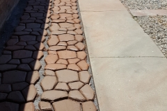 20170630_125834